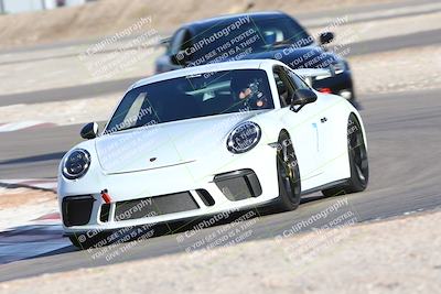 media/Dec-01-2024-Speed Ventures (Sun) [[efa61ed225]]/Black/Session 1 (Turn 11)/